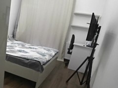 Измена.Жена Трахается С Лучшин Другом Пока Муж На Кухне.Реал - Screenshot 1 of 16 - Cheating Wife