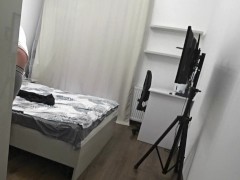 Измена.Жена Трахается С Лучшин Другом Пока Муж На Кухне.Реал - Screenshot 15 of 16 - Fuck My Wife