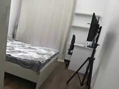 Измена.Жена Трахается С Лучшин Другом Пока Муж На Кухне.Реал - Screenshot 16 of 16 - Cheating Wife