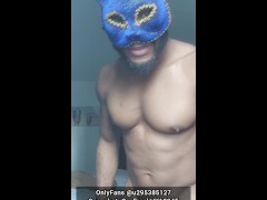 New face mask philippines