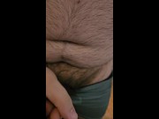 Preview 2 of Compilations 2024 HUGE LOAD FAT ASS BIG DICK
