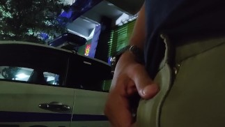 ПОЛИЦЕЙСКИЙ УЧАСТОК ПУБЛИЧНЫЙ HIMAS KO2