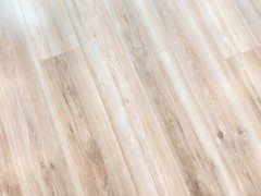 Подруга Моей Мамы Трахает Меня  - Русское Любительское с Разговорами - Screenshot 1 of 16 - Milf