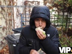 VIP4K. Veni, Vidi, Coitum - Screenshot 5 of 16 - Picked Up