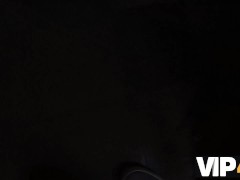 VIP4K. Veni, Vidi, Coitum - Screenshot 6 of 16 - Vip4k