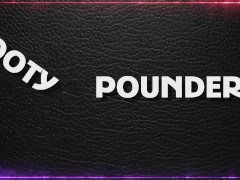 【Teaser】Surrender - Screenshot 1 of 16 - Bbw