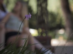 AllHerLuv - Covet Pt. 2 - Teaser 1/16