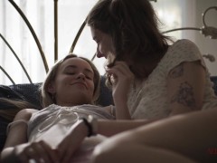 AllHerLuv - Covet Pt. 2 - Teaser 5/16