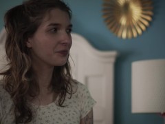 AllHerLuv - Covet Pt. 2 - Teaser 6/16