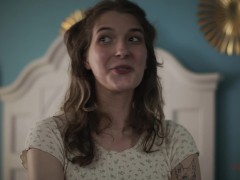 AllHerLuv - Covet Pt. 2 - Teaser 9/16