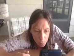 making plans bustin moves