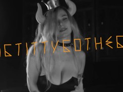 The 6th Annual Pornhub Awards - Winners