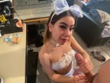 Sextape 18 : 😈 Je Piège Mon Ami Espagnol Pour Avoir SA Bite Dans ...