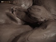 Preview 6 of SEXY EROTIC FANTASY PORN ANIMATION - DRIPPINGCLAY COMPILATION