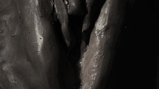 性感色情幻想色情动画 - DRIPPINGGCAY 合辑