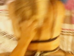 Turk sevgilimi parmaklayarak bosaltiyorum sonra içine bosaliyorum | i cummed inside my girl