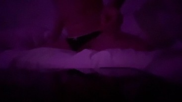 Sissytraning masturbation seassion