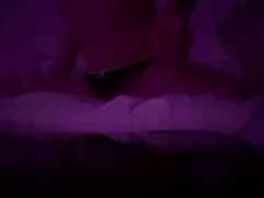 Sissytraning masturbation seassion