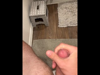 Кончи со мной😏👀