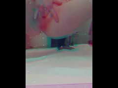 FireboxPussy full Strip slideshow 💎🩵🔥📦😼👑