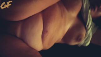 Thumbnail the mature neighbor got hers