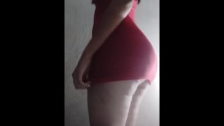 Dance un my house sexi