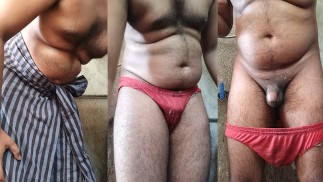 jb