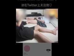 【個撮】女子高生 援交 マンガ喫茶 - Screenshot 14 of 16 - オナニー