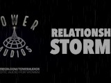 RELATIONSHIP STORMS MAKE-UP SEX (Erotic audio for women) (Audioporn) (Dirty talk) (M4F) 素人 汚い話