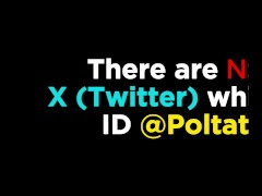 【MMD Lycoris Recoil 4k/60fps】《Takina (井ノ上 たきな) Chisato (錦木 千束)》~《『APHRODITE』 Mythologica (Ofrin)》