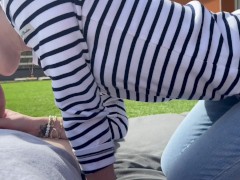 amateur compilation cum in mouth