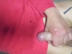 Watch me