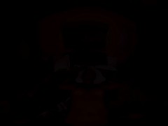 Peeking Taboo: Spend-A-Penny