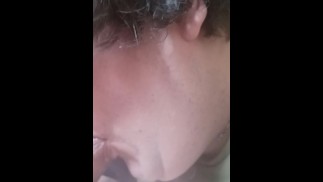 Гивин мастер мав день минет