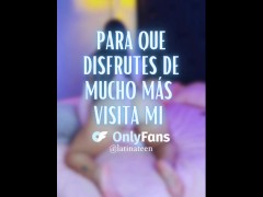 johana orozco cachonda en la alberca