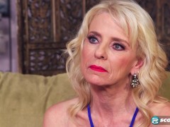 A BBC for Cammille's asshole