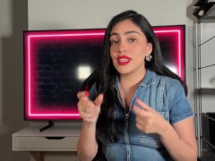 ¿Qué tipo de PENE tienes? La mejor POSICIÓN para el TUYO