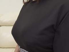 【無】私のセックスを見てください！い～っぱい顔面射精してください！8 世良あさか パート1 - Screenshot 2 of 16 - Masturbate
