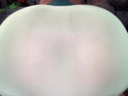 Preview 3 of Bbw farts