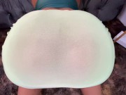 Preview 6 of Bbw farts