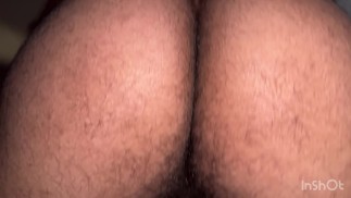 Damien custo big ass big but twerk