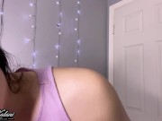 Preview 3 of Mommy's Here, I'll Take Good Care of You Baby -ASMR JOI