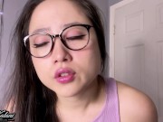 Preview 5 of Mommy's Here, I'll Take Good Care of You Baby -ASMR JOI