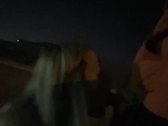 Outdoor, Public and Caught! Anything, Anytime, Anywhere! - Screenshot 6 of 16 - Mya Lane