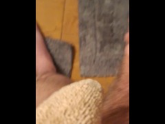 Masturbation session - Screenshot 15 of 16 - Masturbation