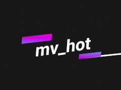 chupada de concha 1/16