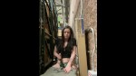 Playlist Thumb 319206611-2