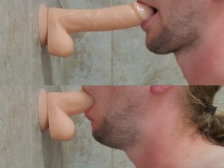 Training for my Wife's Bull 2