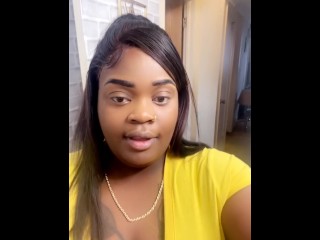 我会取悦自己 🫡😘