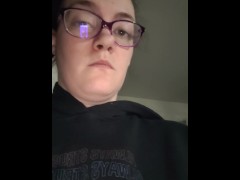 Frontal Flash - Screenshot 1 of 16 - Big Titties